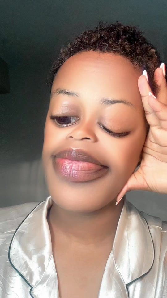 TikTok video thumbnail by _.wildbloom
