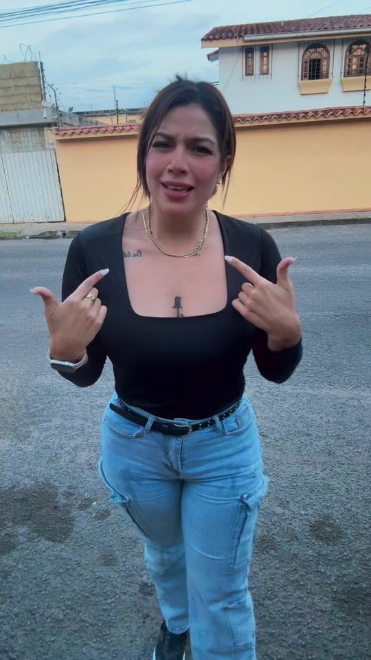 TikTok video thumbnail by antou5g