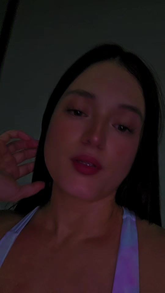 TikTok video thumbnail by soniaguzman02