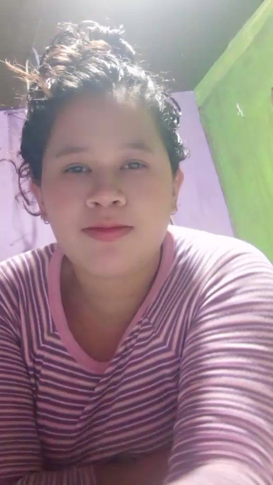 TikTok video thumbnail by shinita505
