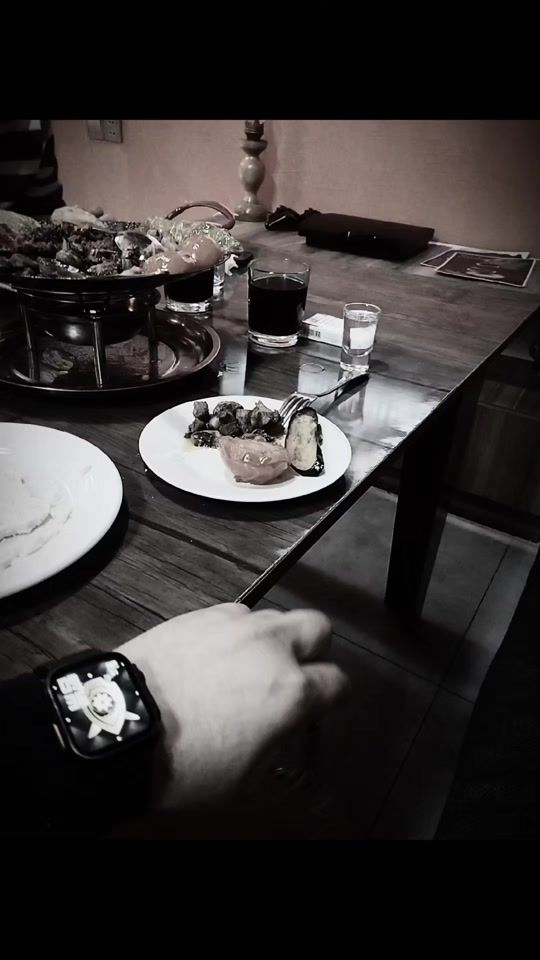 TikTok video thumbnail by cenab_cenab_