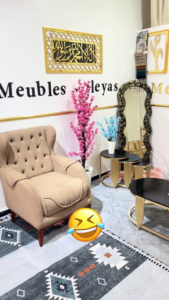 TikTok video thumbnail by meubles34