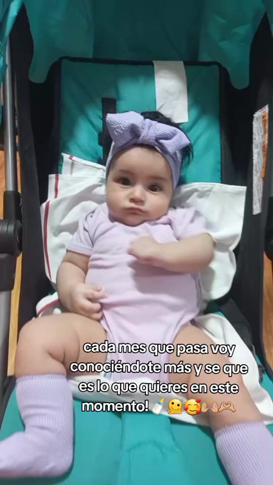 TikTok video thumbnail by milkaloz