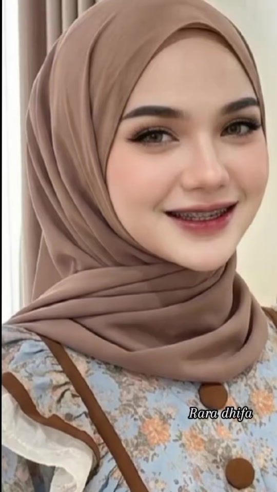 TikTok video thumbnail by ra110789