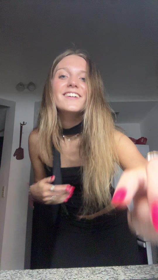 TikTok video thumbnail by claramisback