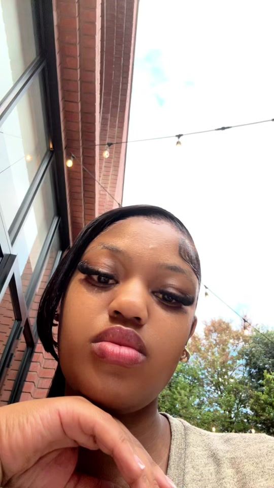 TikTok video thumbnail by nasiphilobese