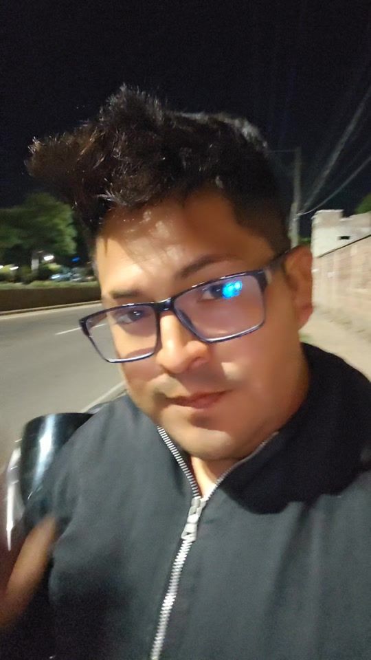 TikTok video thumbnail by gdbikers