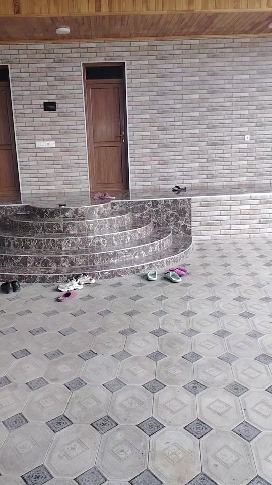 TikTok video thumbnail by khazakh__777