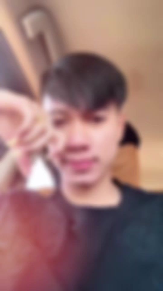 TikTok video thumbnail by usertokysmsnvq