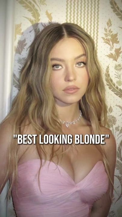 TikTok video thumbnail by sat1lon