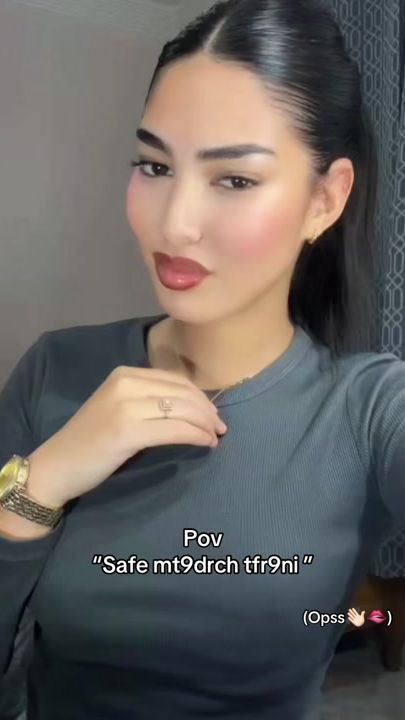TikTok video thumbnail by naiss__officiel_48