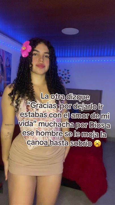 TikTok video thumbnail by alejithaalv
