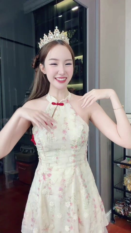 TikTok video thumbnail by _queennoey