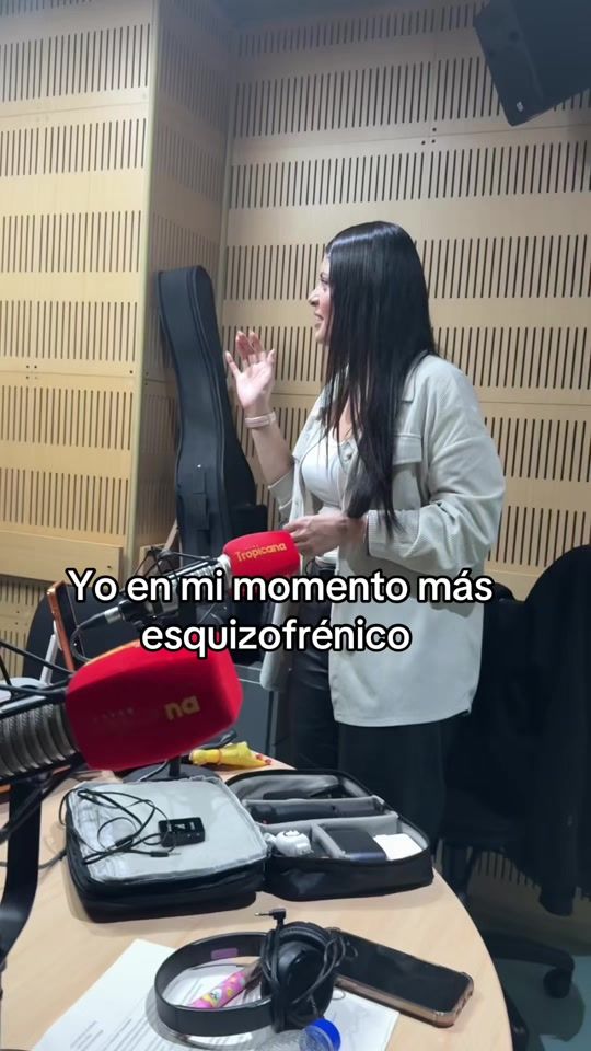 TikTok video thumbnail by darianagarzonn