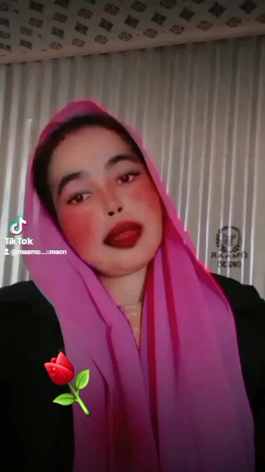 TikTok video thumbnail by maamo....macn