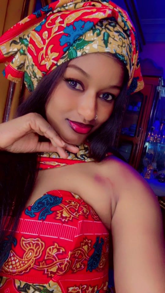 TikTok video thumbnail by coumbistabb2