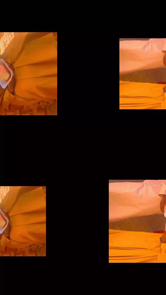 TikTok video thumbnail by halima06885