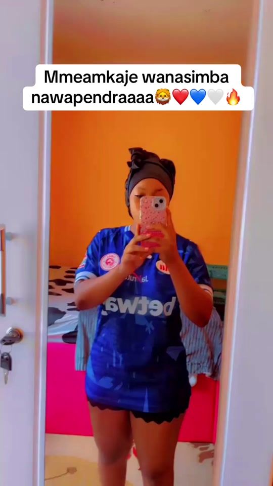 TikTok video thumbnail by minah_059