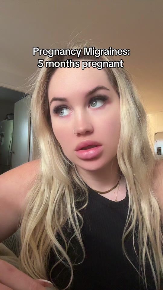 TikTok video thumbnail by _tayla.rae