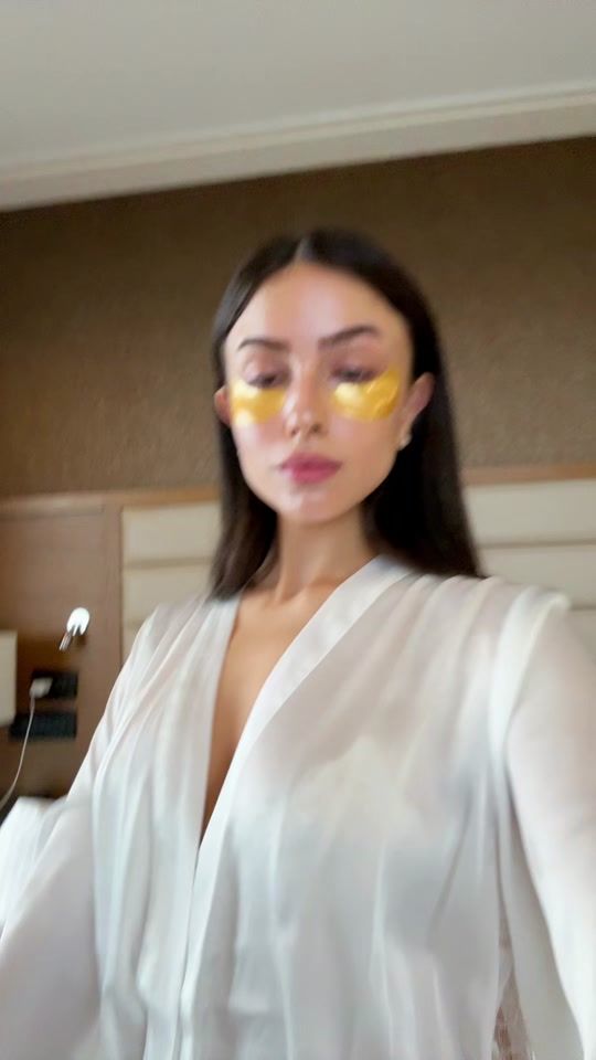 TikTok video thumbnail by maayan.eve