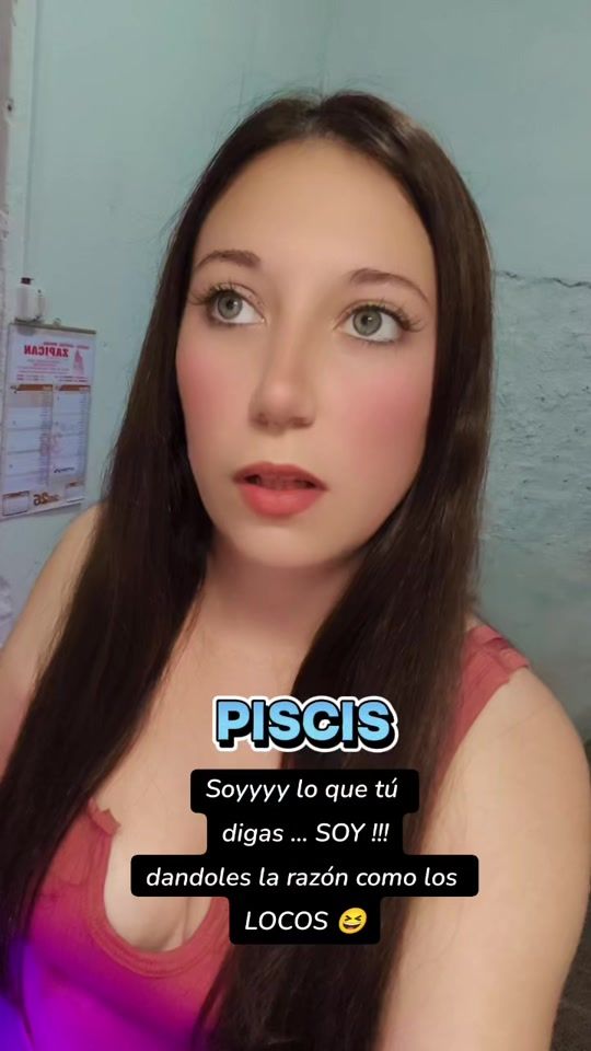 TikTok video thumbnail by ojitosverdes_23