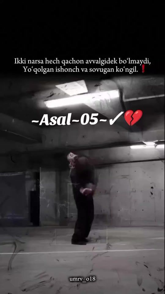 TikTok video thumbnail by iii....77