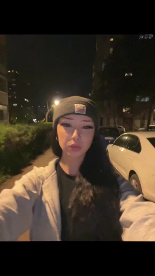 TikTok video thumbnail by darijadojcinov1c