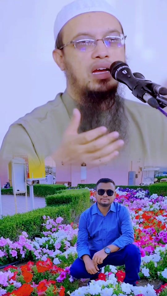 TikTok video thumbnail by mdsahabuddinprobashi