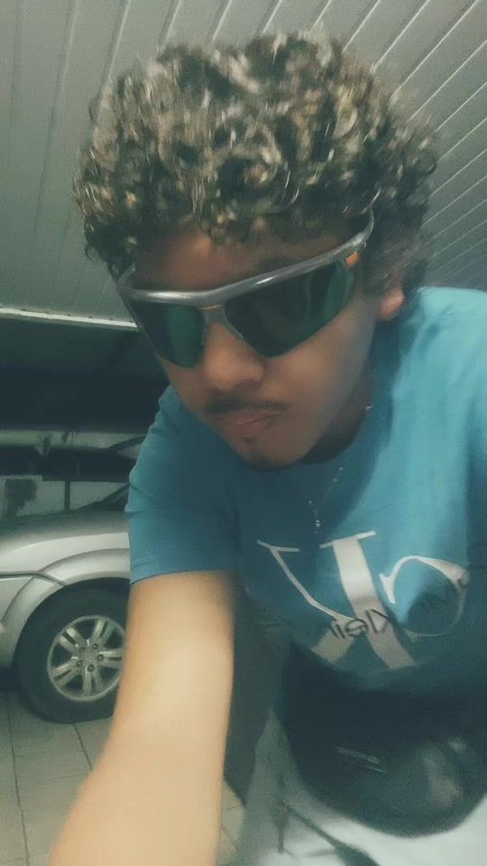 TikTok video thumbnail by vaihau_4s