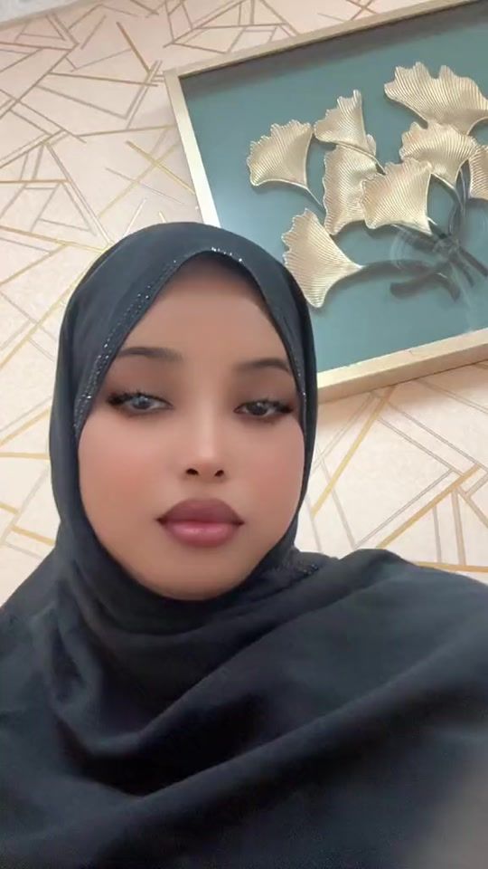 TikTok video thumbnail by hanush_pea