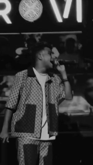 TikTok video thumbnail by yo.us.ef.edit