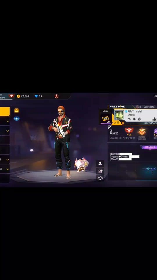 TikTok video thumbnail by xww_r4