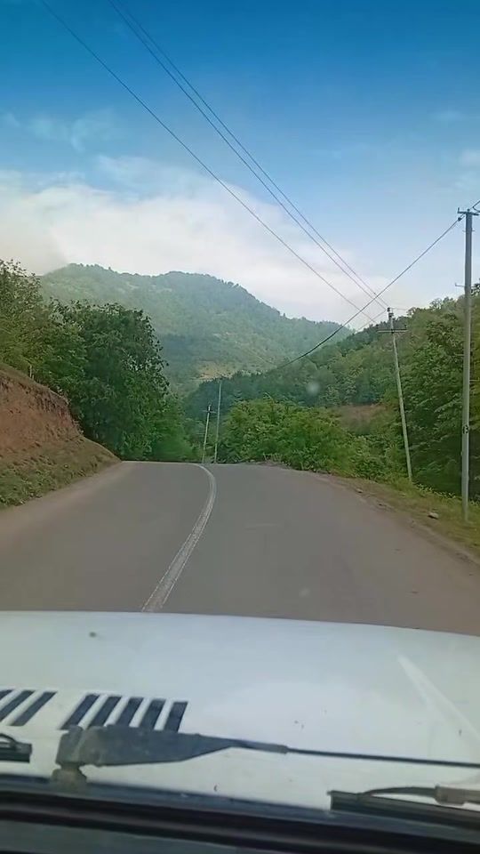 TikTok video thumbnail by _onur_abdulzade