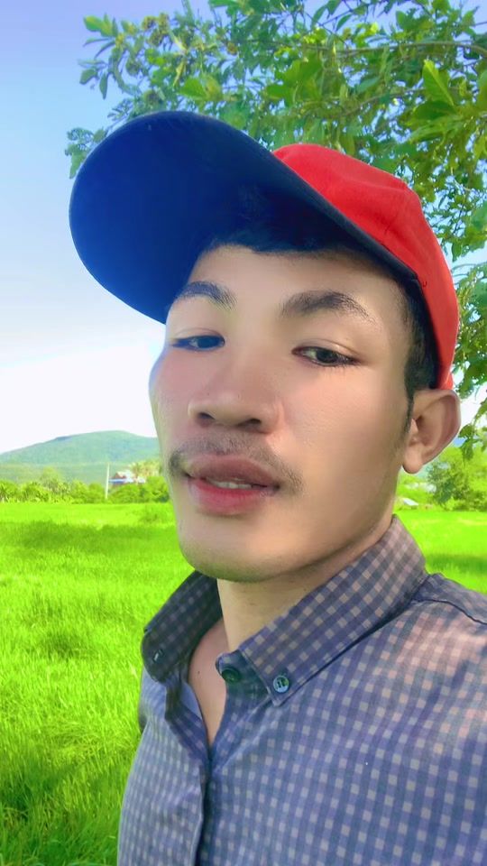 TikTok video thumbnail by winkh2oj