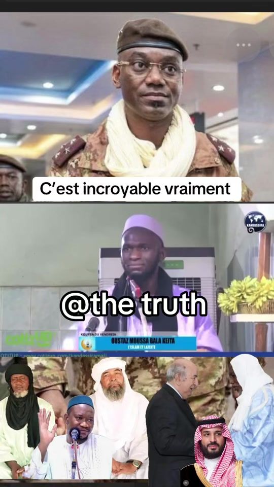 TikTok video thumbnail by inthe345
