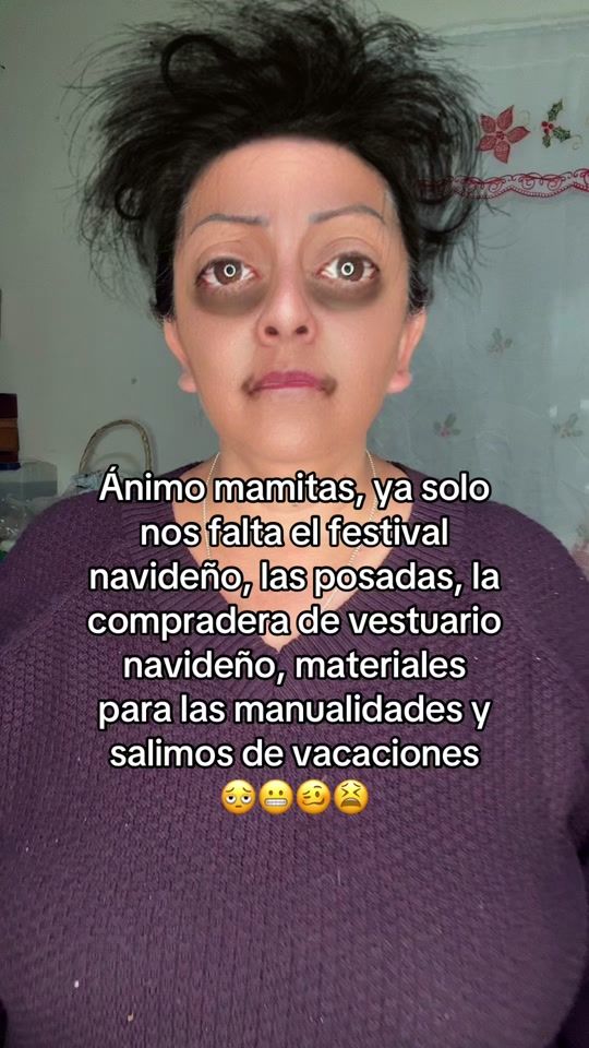 TikTok video thumbnail by flayssantos