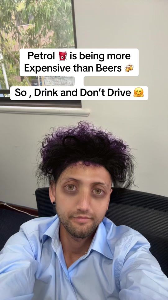 TikTok video thumbnail by rowsesh