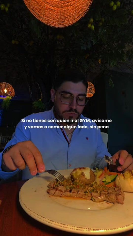 TikTok video thumbnail by andreegomez77