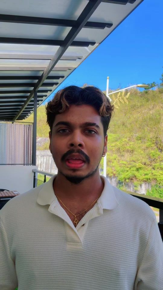 TikTok video thumbnail by mafaazkalid