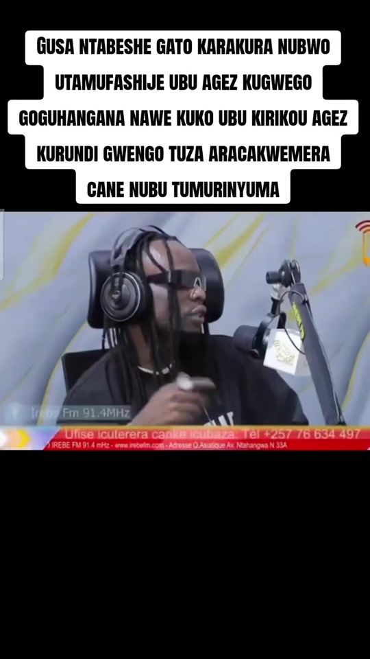 TikTok video thumbnail by tmdarkid1