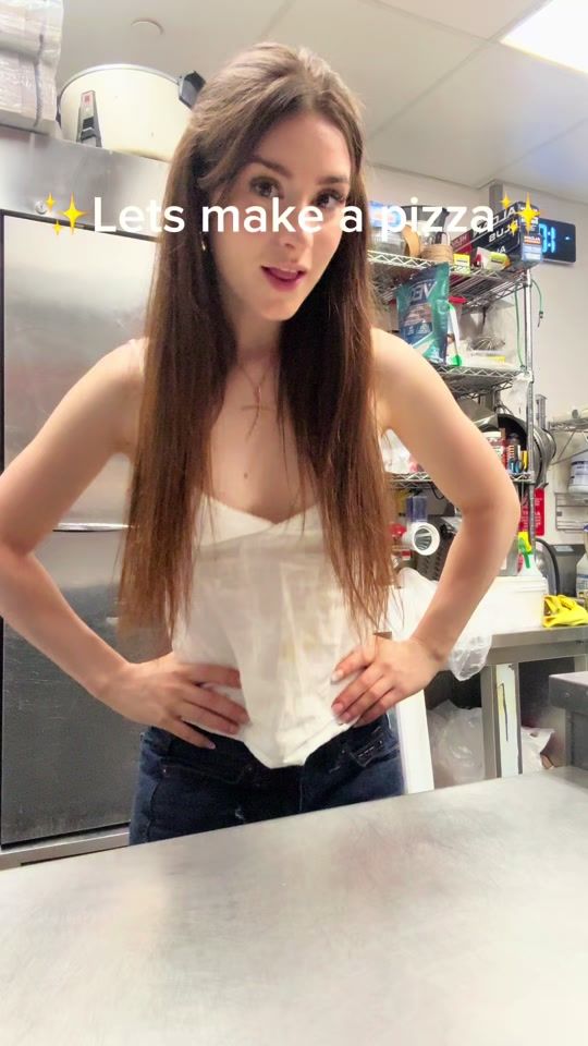 TikTok video thumbnail by giulihere