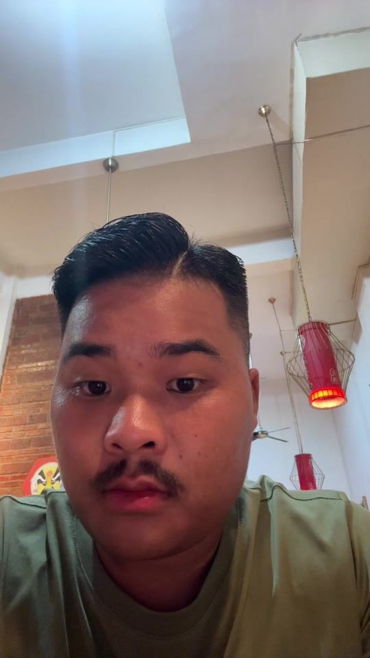 TikTok video thumbnail by wdv0044