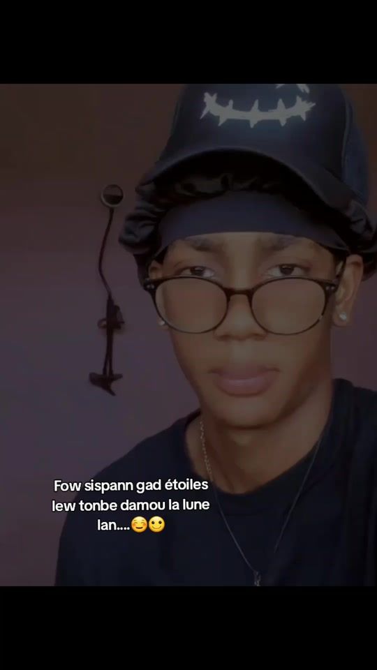 TikTok video thumbnail by junior2.00000