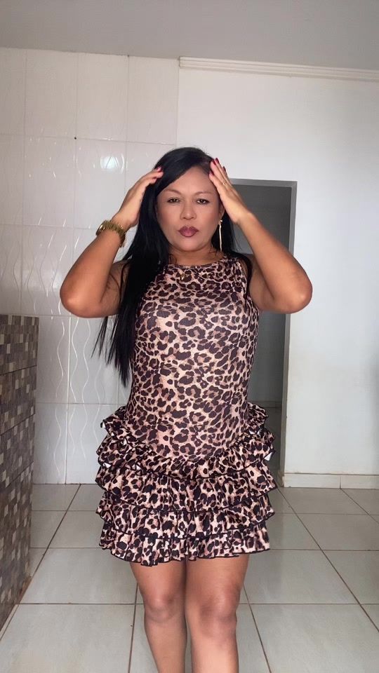 TikTok video thumbnail by debochada_aviz