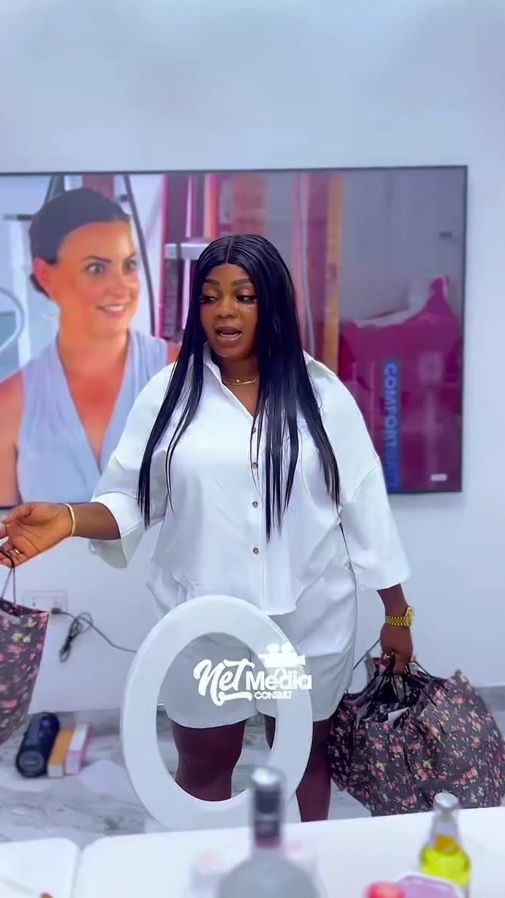 TikTok video thumbnail by netmedia1