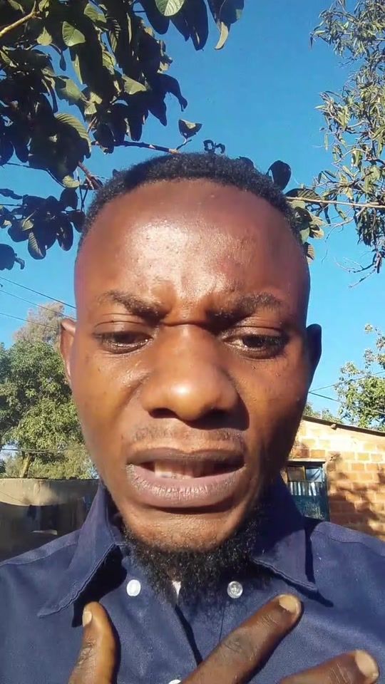TikTok video thumbnail by papa_ndonga