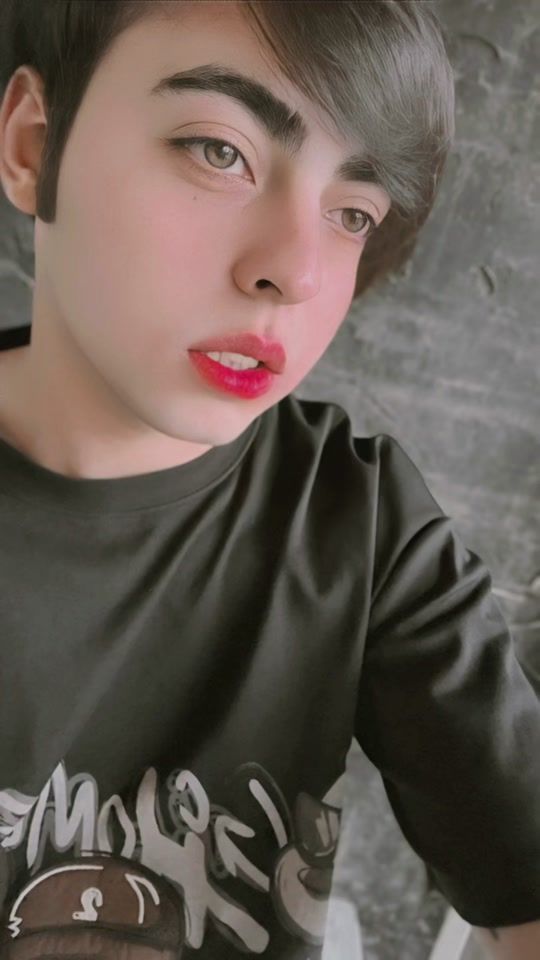 TikTok video thumbnail by 100__yaser