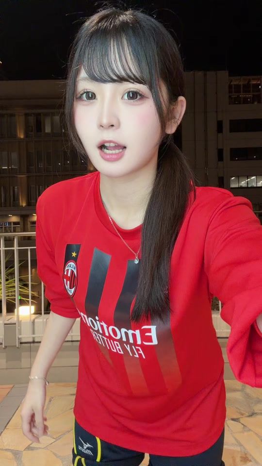 TikTok video thumbnail by mo_e121411