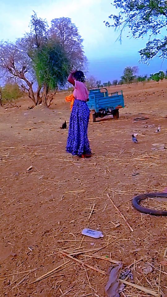 TikTok video thumbnail by queenaminata47