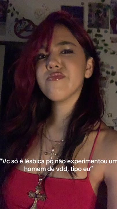TikTok video thumbnail by victoriazs1_